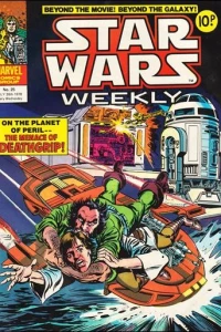 Issue #25