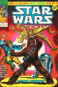 Issue #26