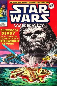 Issue #27