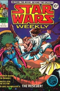 Issue #28