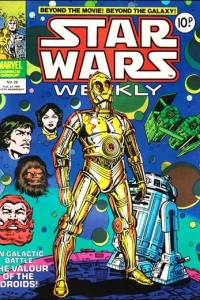 Issue #29