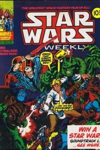 Issue #3