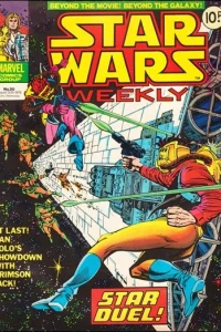 Issue #30