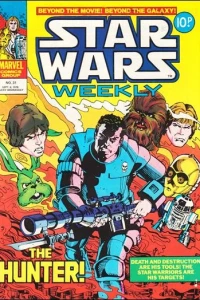 Issue #31