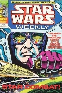 Issue #32