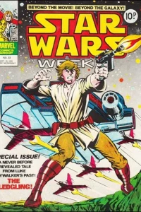 Issue #33