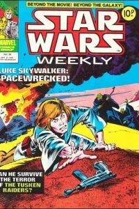 Issue #34
