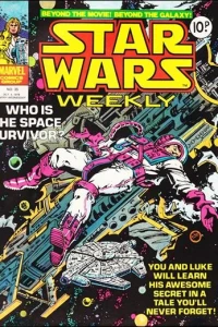 Issue #35