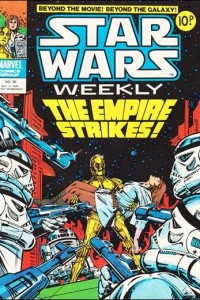 Issue #36