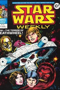 Issue #37