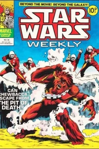 Issue #38