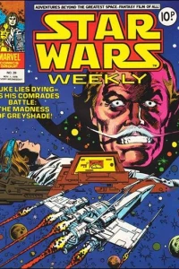 Issue #39