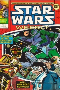 Issue #40