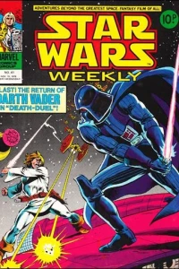 Issue #41