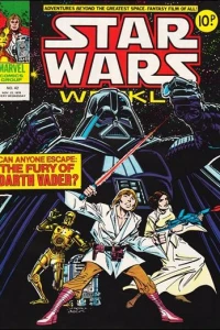 Issue #42