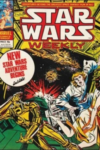 Issue #54