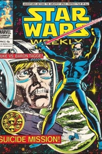 Issue #56