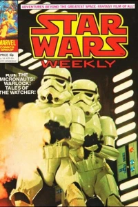 Issue #58