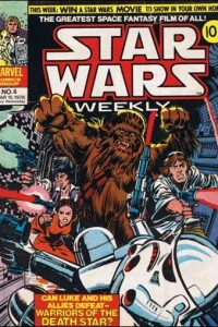 Issue #6