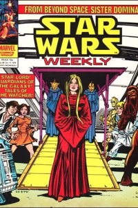 Issue #86