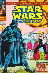 Issue #87