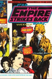 Issue #119