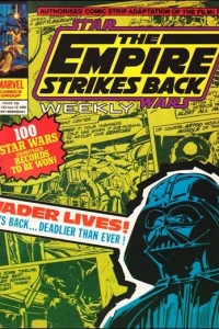 Issue #120