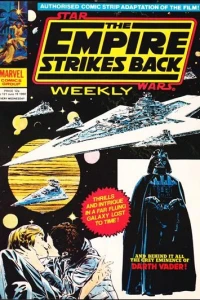 Issue #121