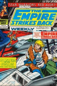 Issue #122