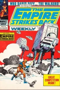 Issue #123