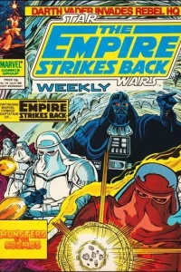 Issue #124