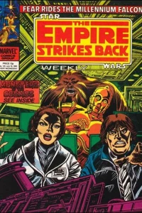 Issue #125