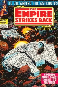 Issue #126