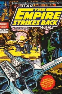 Issue #127