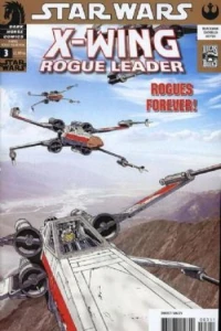 Part Three (of Three)