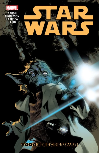 Cover of Volume 5