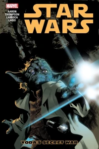Volume 5