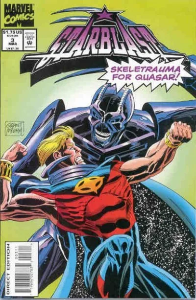 Cover of A Whole New Universe