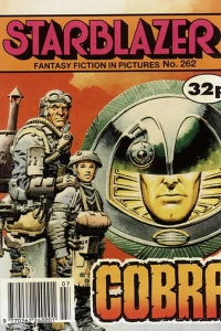 Cobra