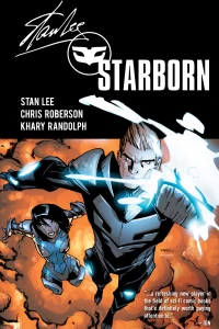 Volume 1