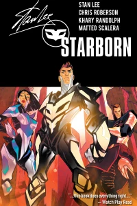 Volume 3