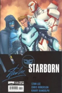Issue #11