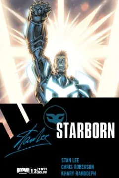 Issue #12