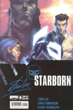 Issue #9
