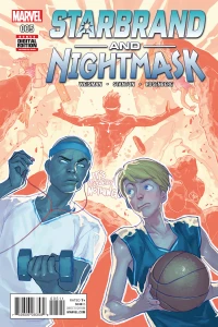 Eternity's Children [Attend University] Chapter Five: Registration