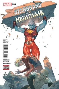 Eternity's Children [Attend University] Chapter Six: Evaluation