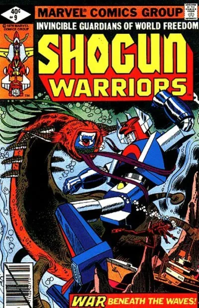 Cover of Starchild
