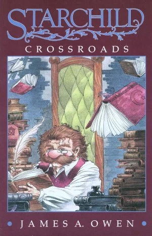 Cover of The Bard's Tale