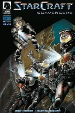 Issue #2
