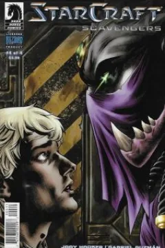 Issue #4